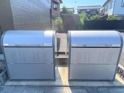 レオパレスチェリオ