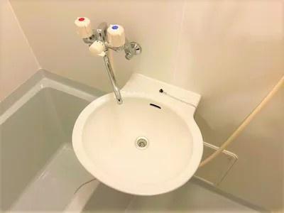レオパレスチェリオ
