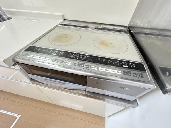 ウィング　ノア