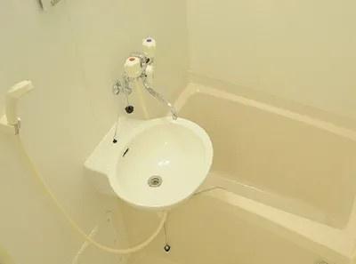 レオパレスペニンシュラA