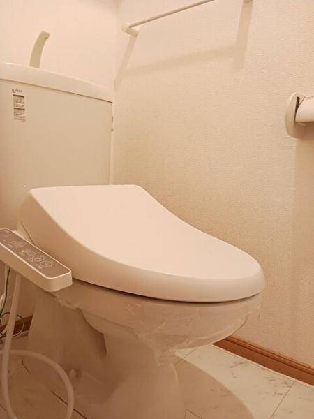 シュティル　ブリーゼ　Ｃ棟