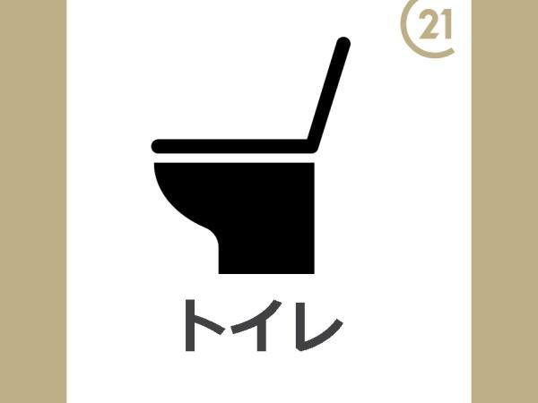 マンションパル