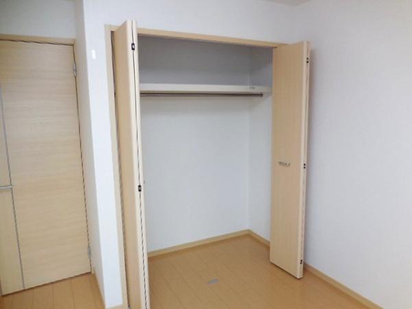 エスペランサＢ
