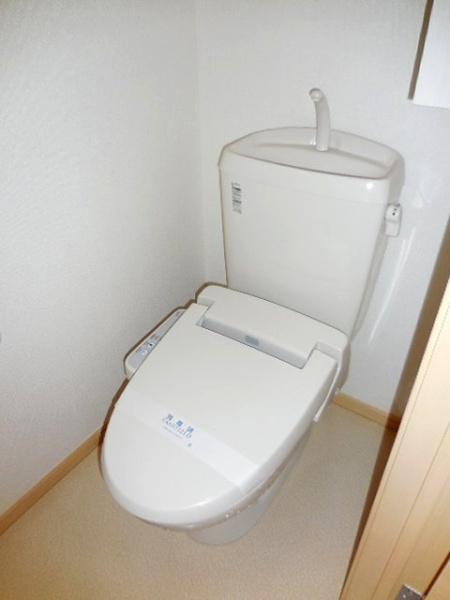 エスペランサＢ