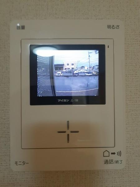 Ｓ・Ｋ　Ｐａｌ　1