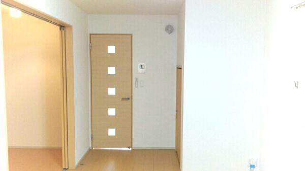 Ｓ・Ｋ　Ｐａｌ　2
