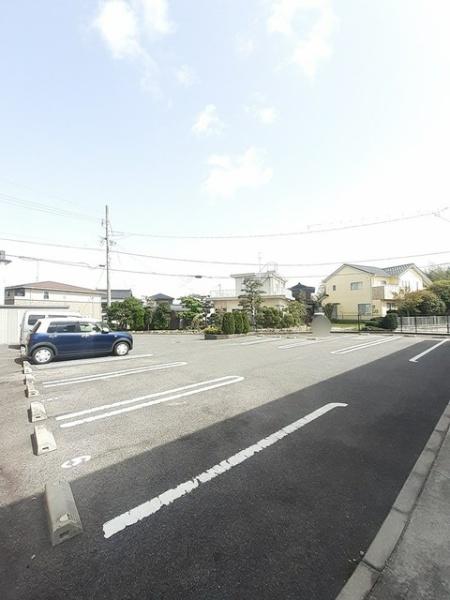 モンリーブル　6
