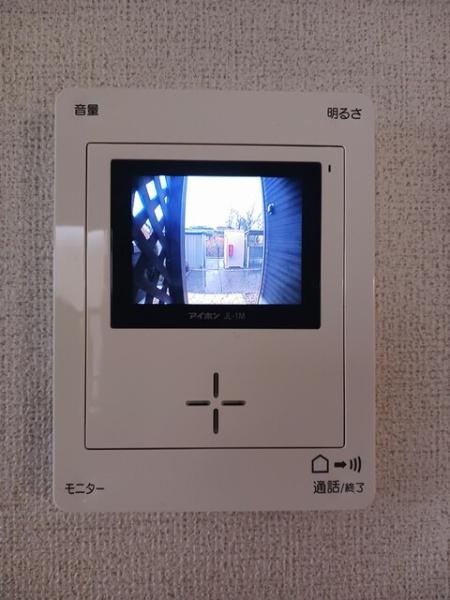 ル・サン２