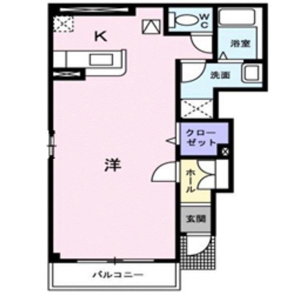 サンリュー　０７　Ａ