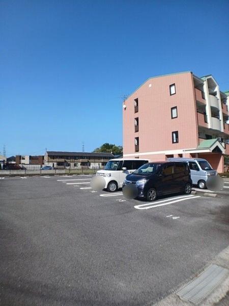 シャンポールＡ