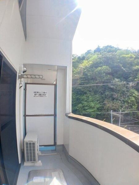シャンポールＡ