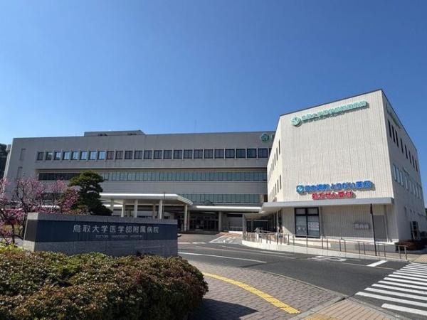 シャンポールＡ