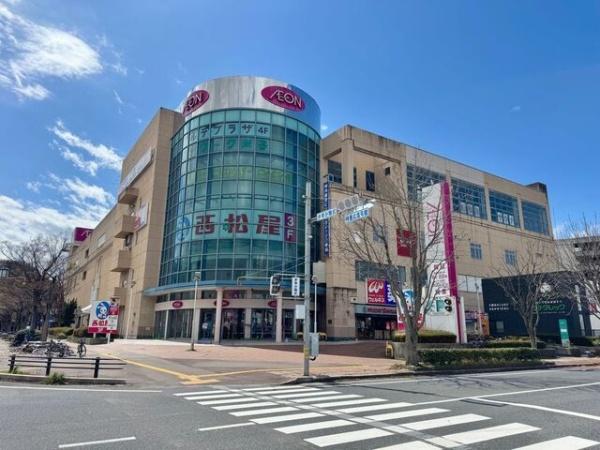 シャンポールＡ