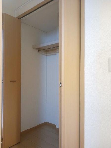 シャンポールＡ
