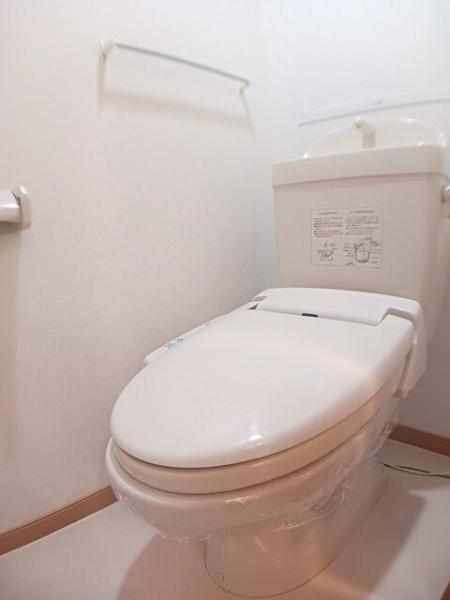 シャンポールＡ