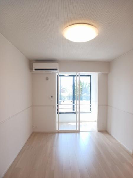 ヒカルサ境港渡町ウエスト