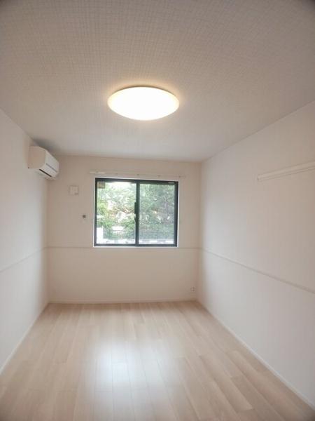 ヒカルサ境港渡町イースト