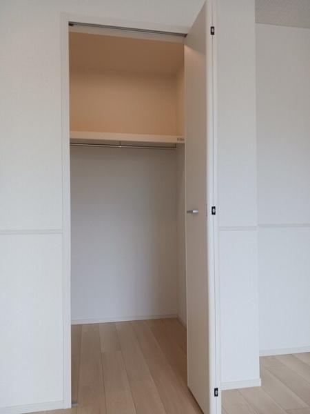 ヒカルサ境港渡町イースト