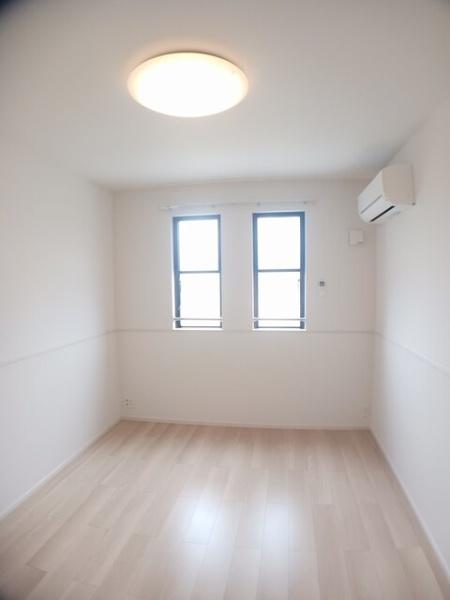 ヒカルサ境港渡町イースト