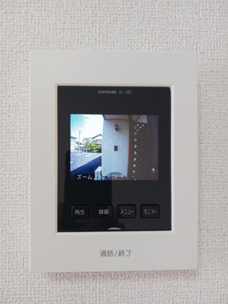 プレッソ　エテルノ