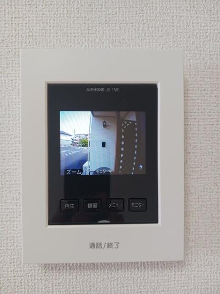 プレッソ　エテルノ