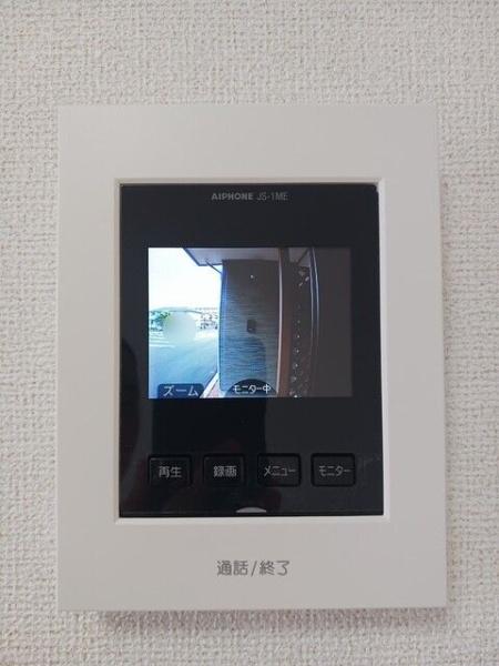 プレッソ　エテルノ