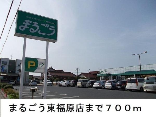 プレッソ　エテルノ
