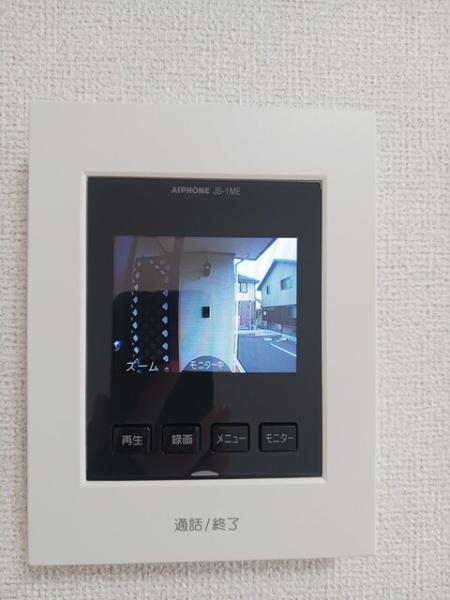 プレッソ　エテルノ