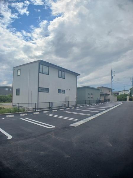 アースメゾン