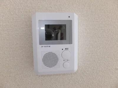 レオパレスヤマサ