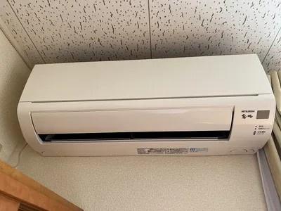 レオパレスヤマサ