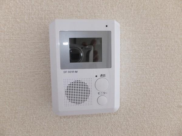 レオパレスヤマサ