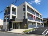 カーサ西町米子