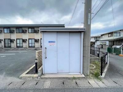 レオパレスｓｅｉｒｉｎ