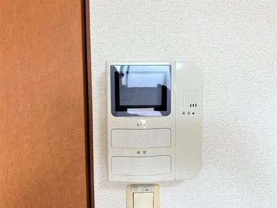 レオパレスＢ　ＺＯＮＥ
