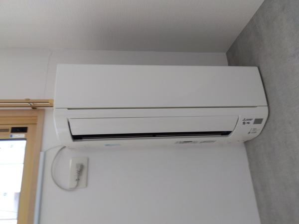 プレジャースクエア　B棟
