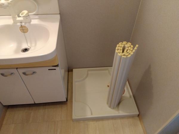 プレジャースクエア　B棟