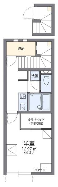レオネクストｓｅｉｒｉｎ２