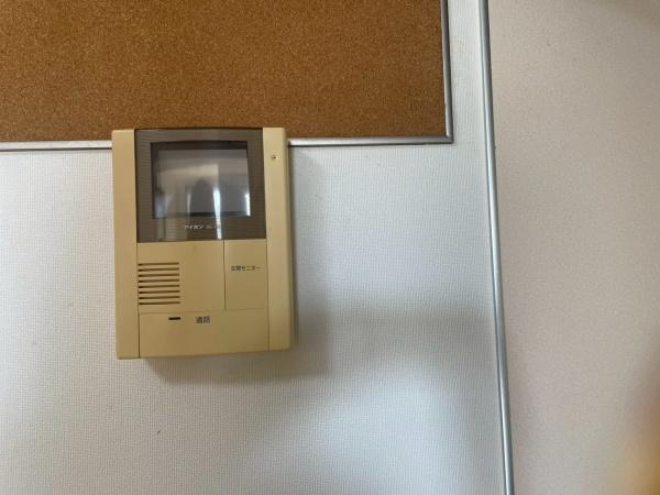 ポルタ　ブランシェ