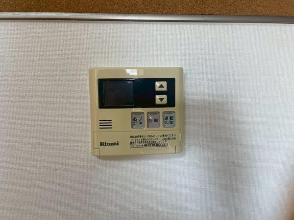 ポルタ　ブランシェ