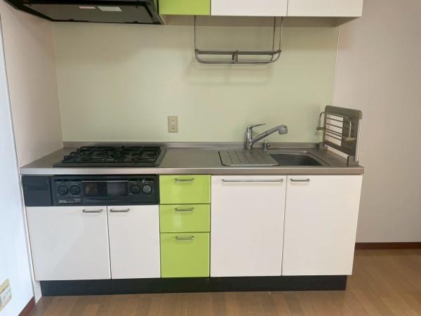 ポルタ　ブランシェ