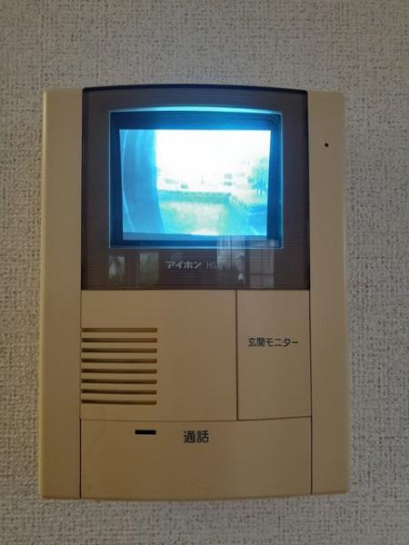ソルデルフリオ　Ｂ