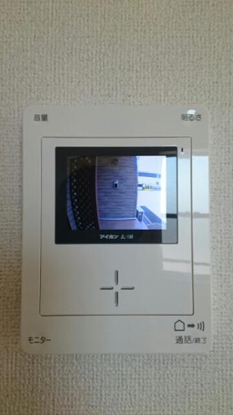 リュミエール・デュ・ソレイユＡ