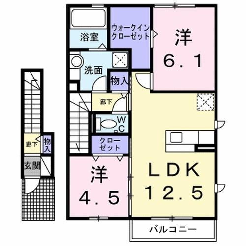サカエイト２