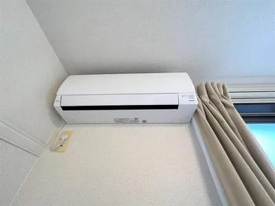 レオネクスト佐陀
