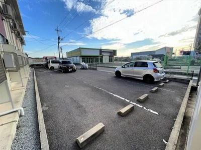レオネクスト佐陀