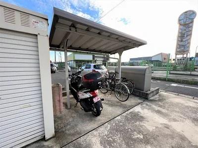 レオネクスト佐陀