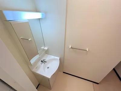 レオネクスト佐陀