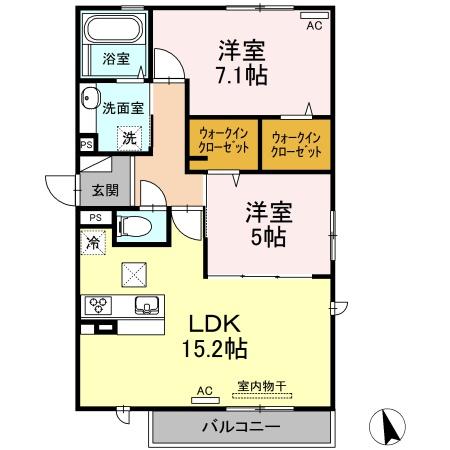 リバーフロント堀川