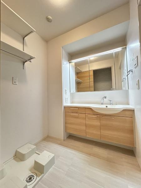 リバーフロント堀川